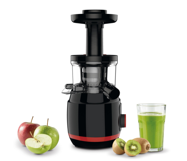 Tefal ZC150838 Juiceo - 493334 - zdjęcie 5